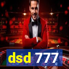 dsd 777